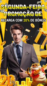 Imagem promocional do aplicativo mobile da 071win