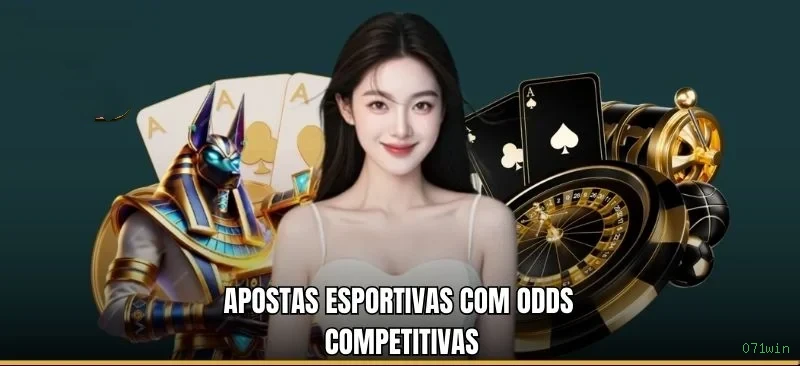 071win - Entre no Jogo e Ganhe Muito no Cassino Online Mais Seguro do Brasil!