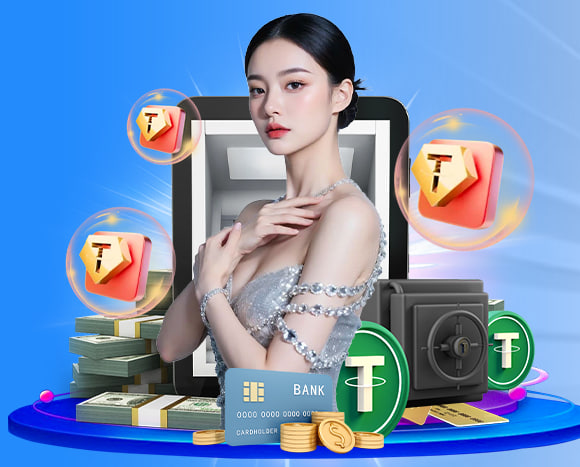cwin777