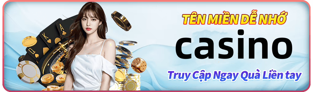 cwin777
