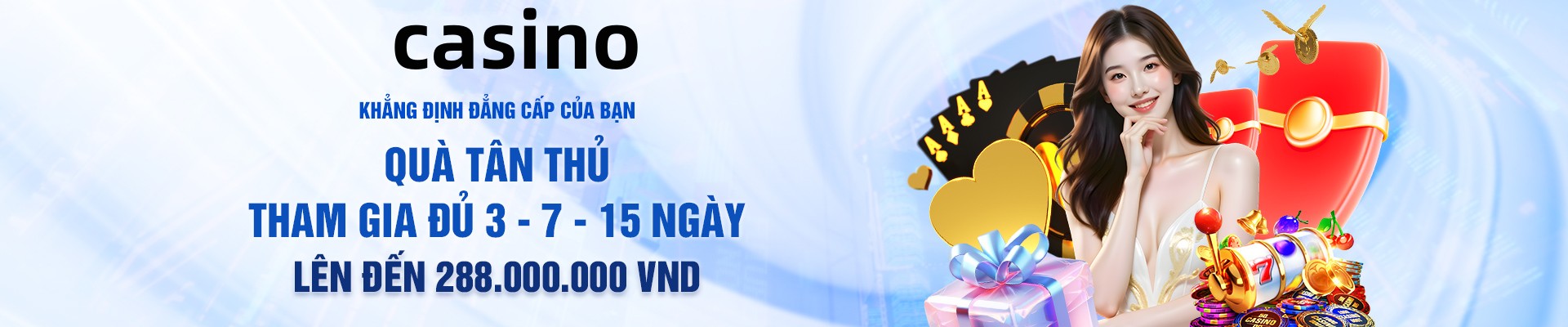 cwin777