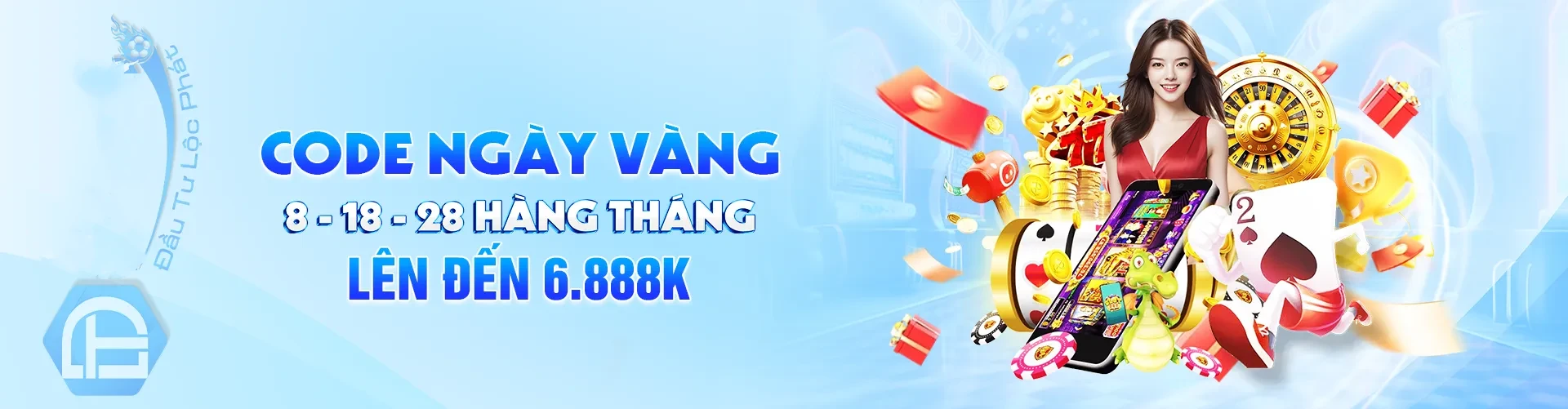 cwin777