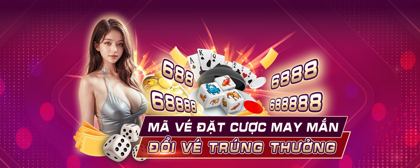 cwin777