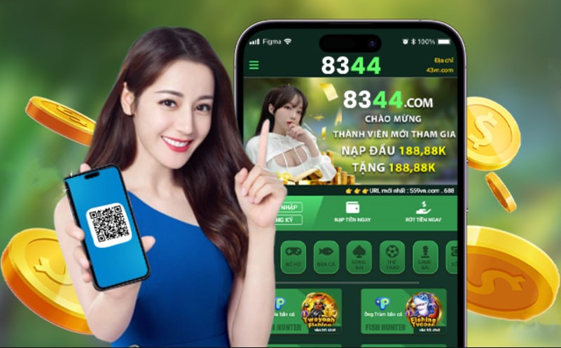 cwin777