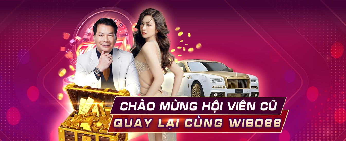 cwin777