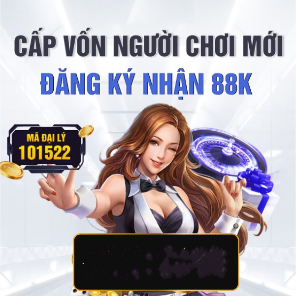 cwin777