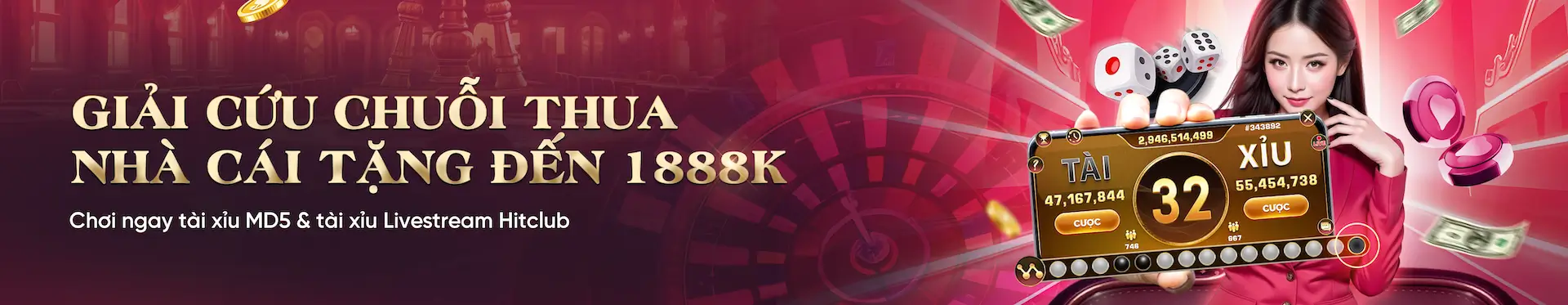 cwin777