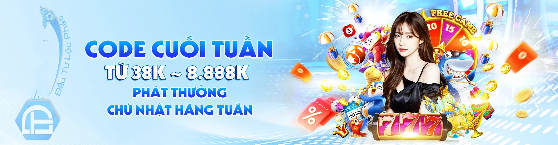cwin777