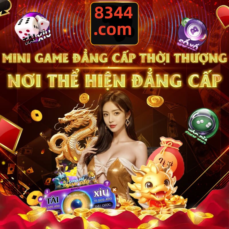 cwin777