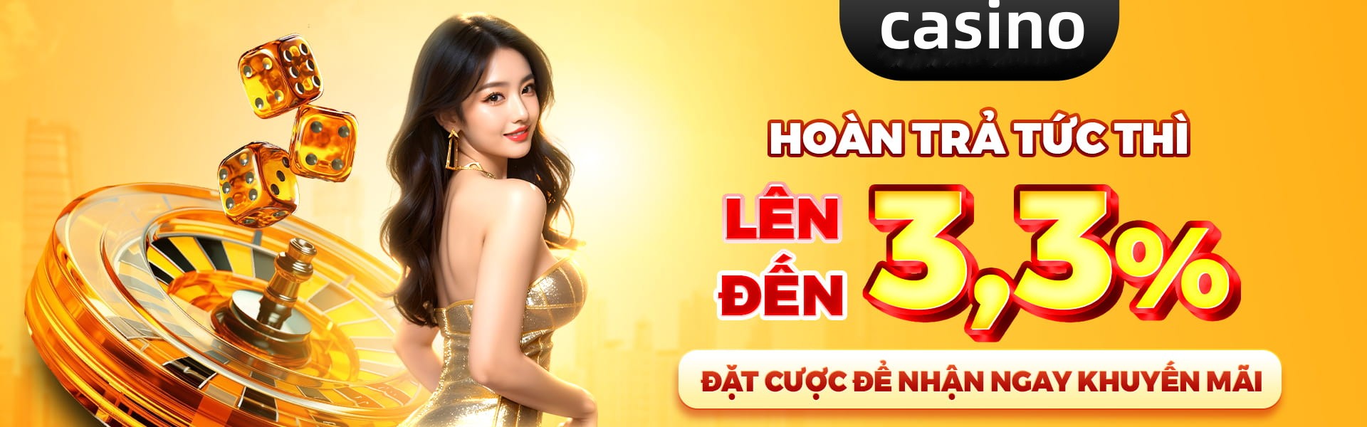 cwin777
