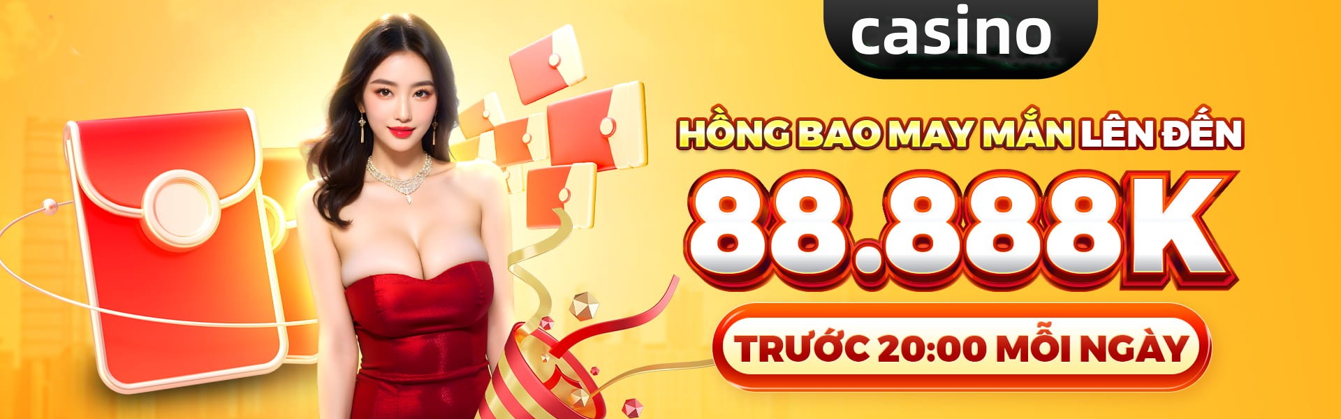 cwin777