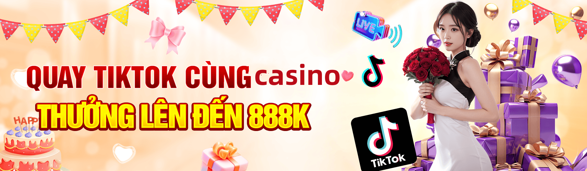 cwin777