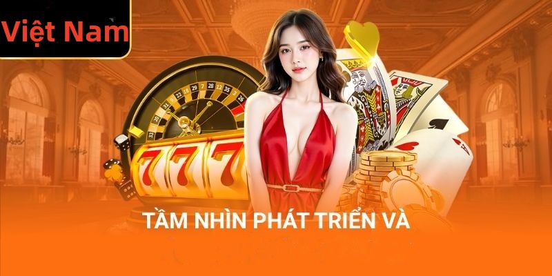 cwin777