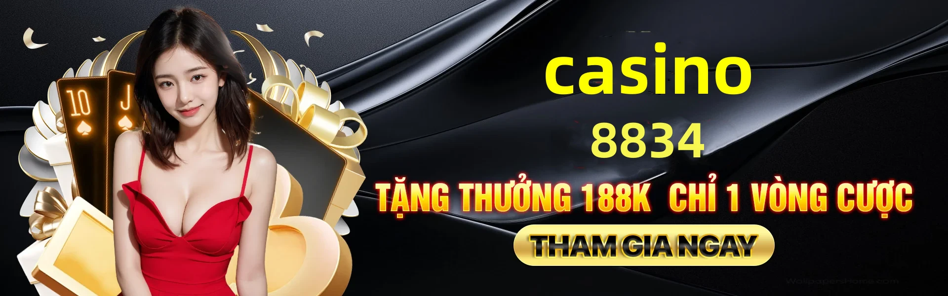 cwin777