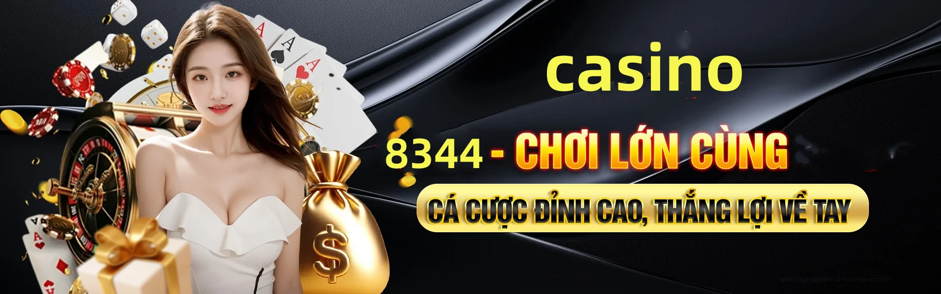 cwin777