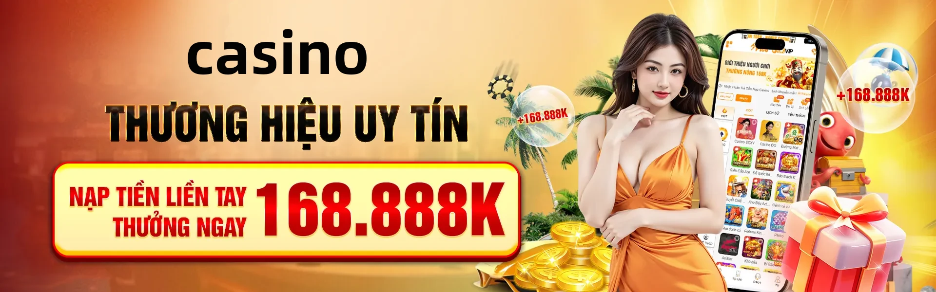 cwin777