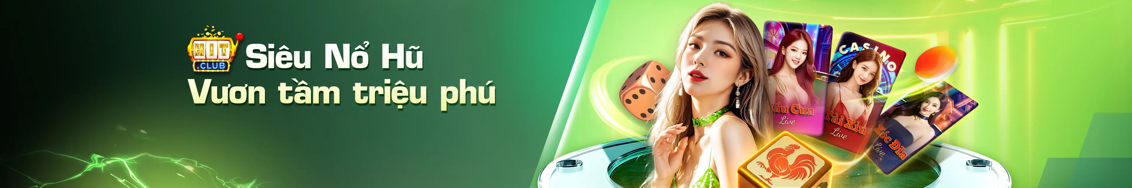 cwin777