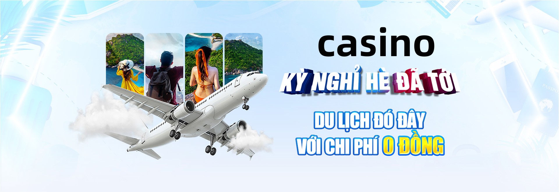 cwin777