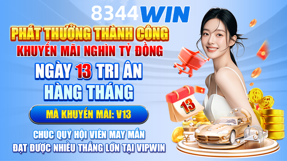 cwin777