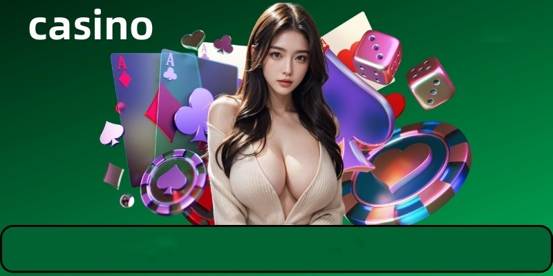 cwin777