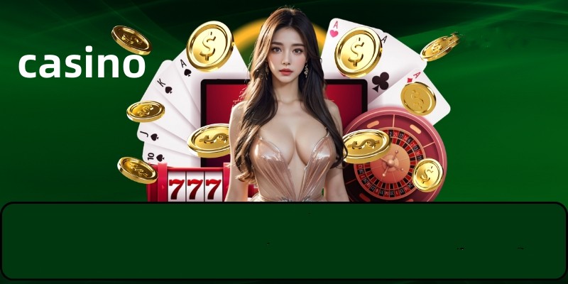 cwin777