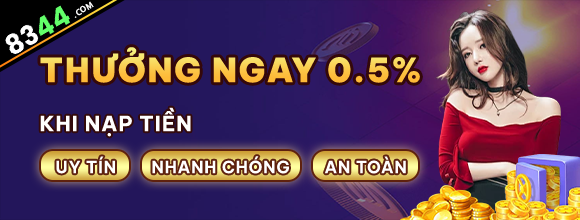 cwin777