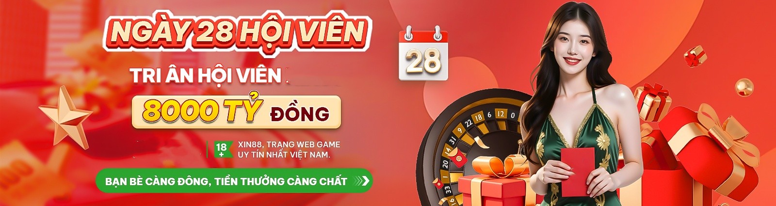 cwin777