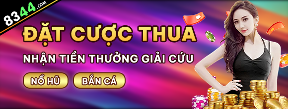 cwin777