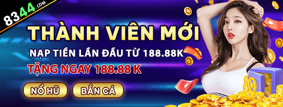 cwin777