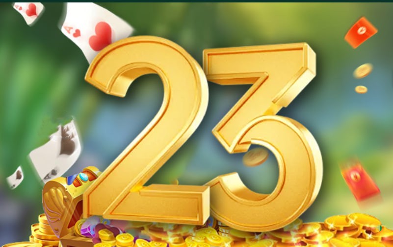 cwin777