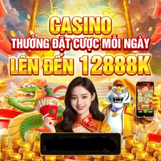 cwin777