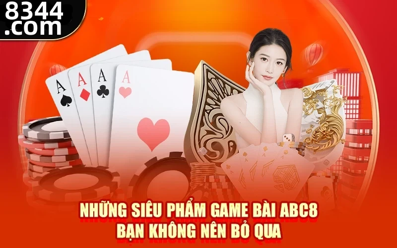 cwin777