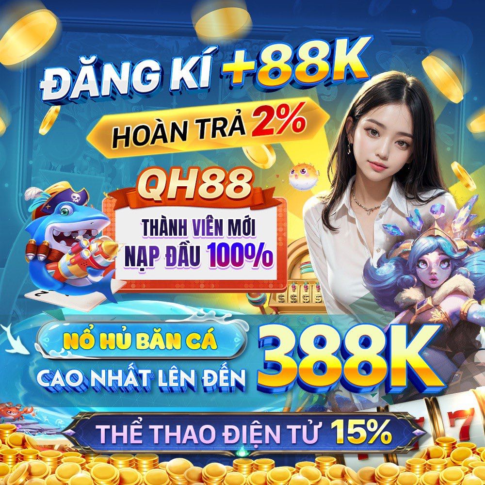 cwin777
