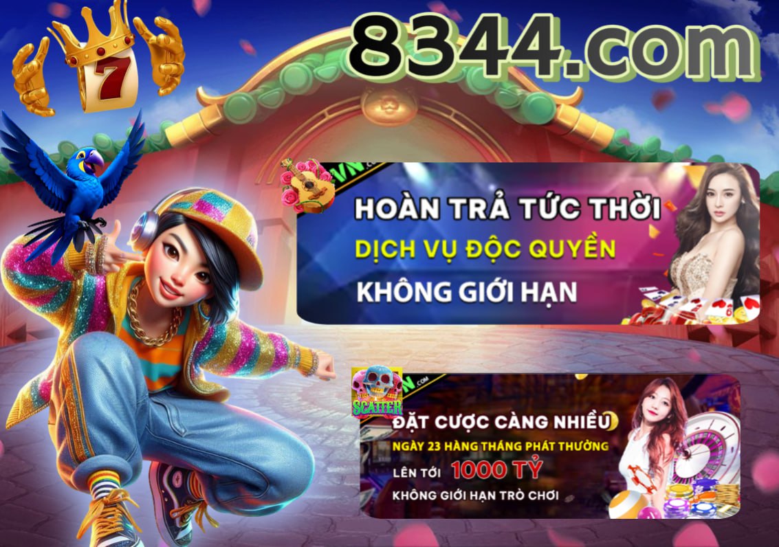 cwin777