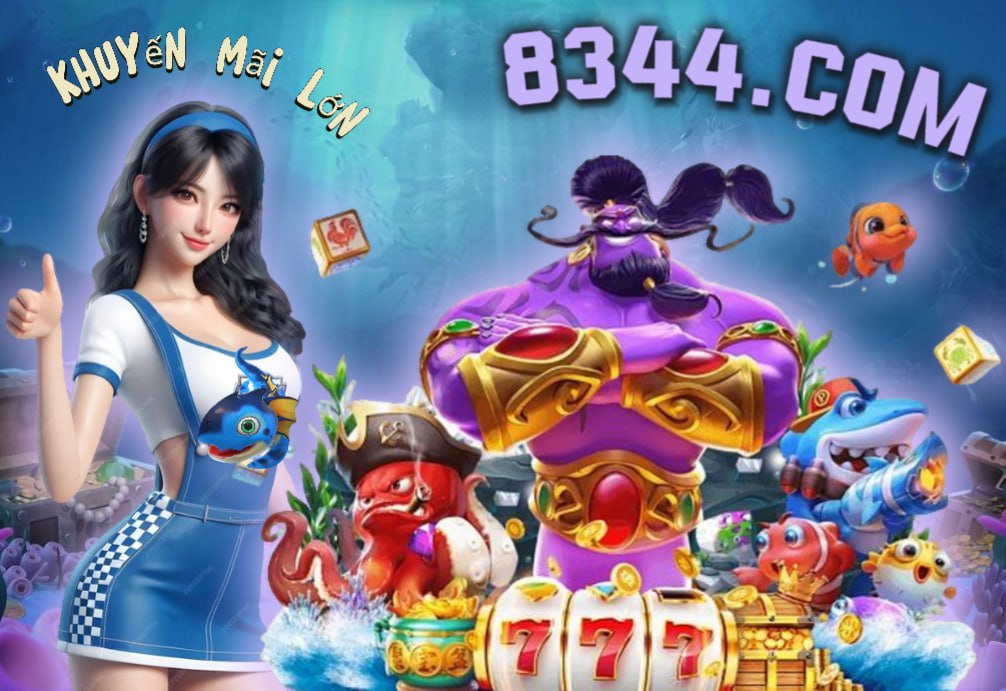 cwin777