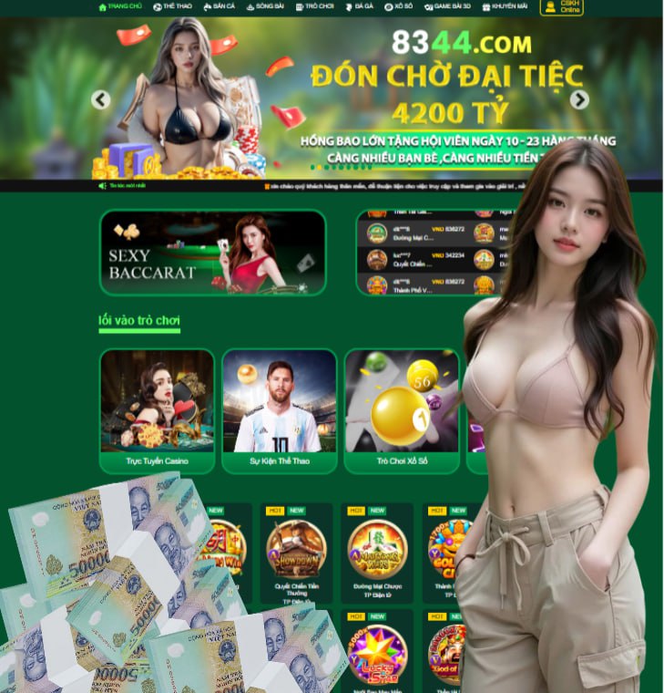 cwin777