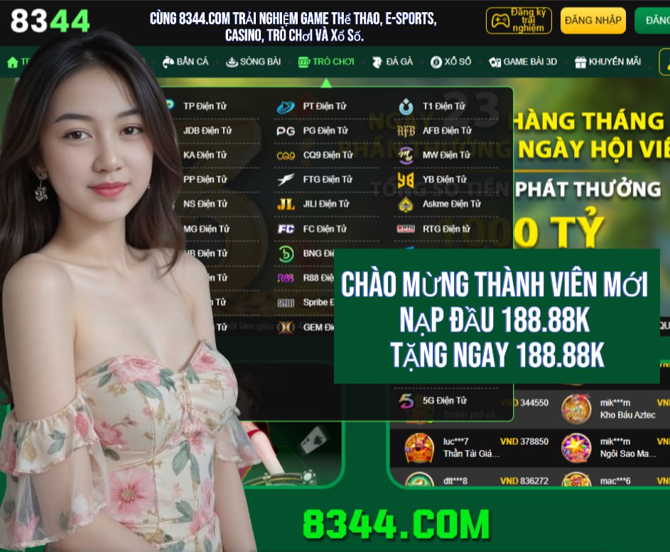 cwin777