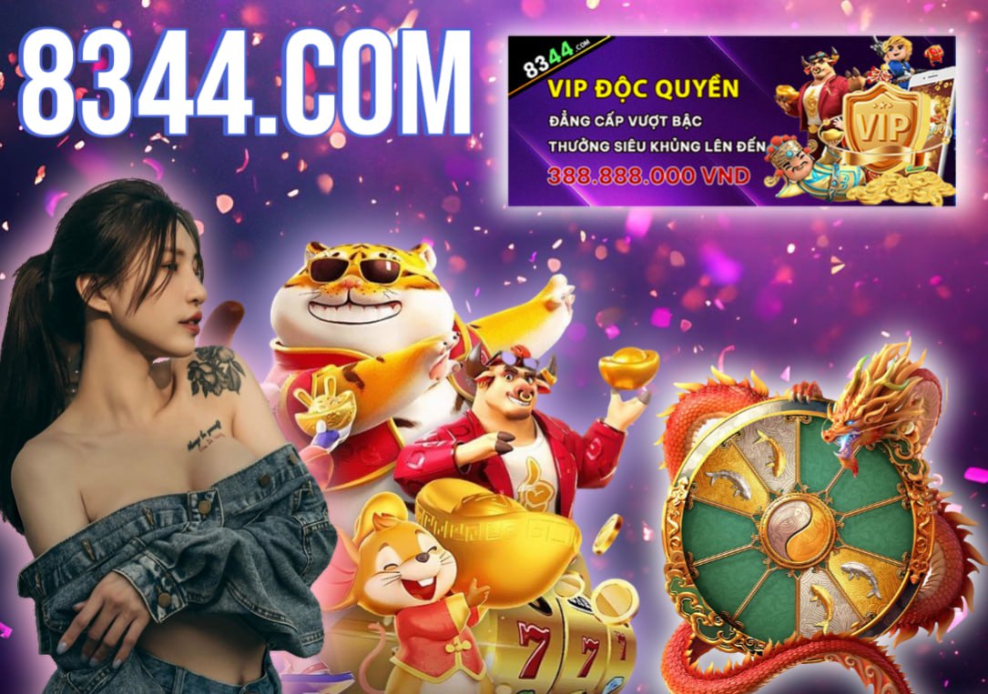 cwin777