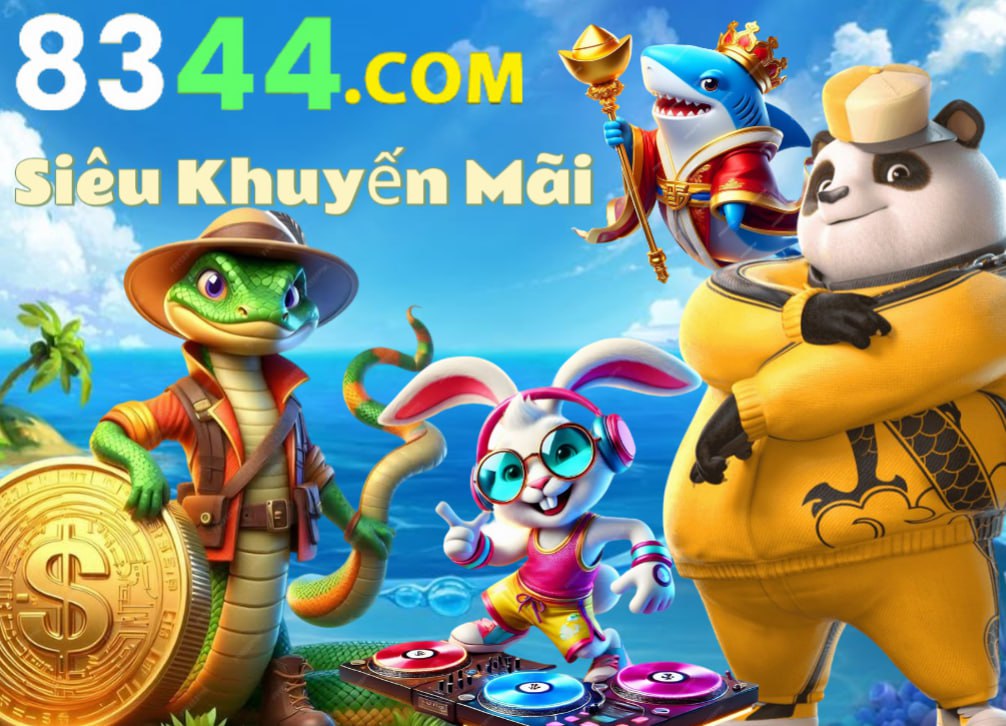 cwin777