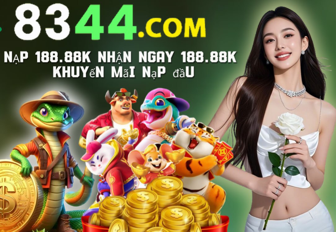 cwin777