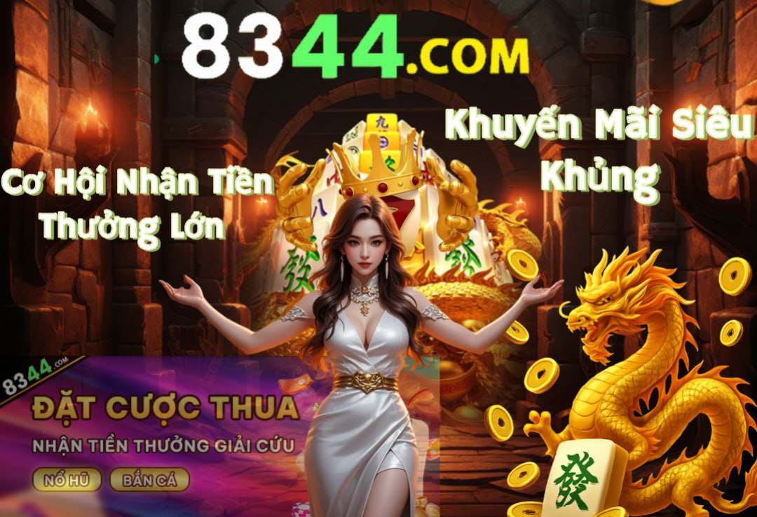 cwin777