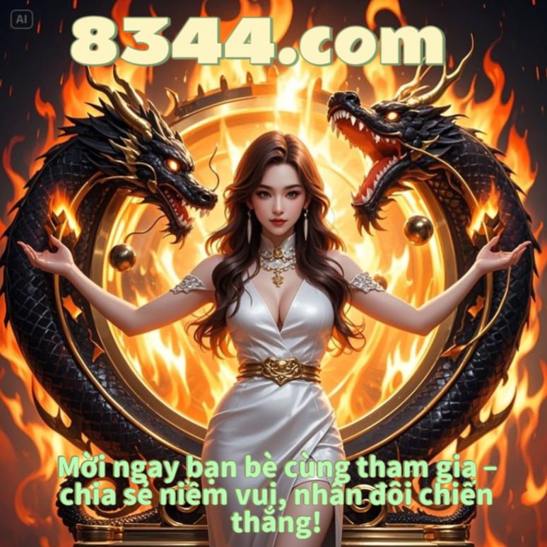 cwin777