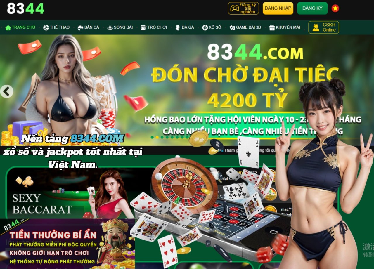 cwin777