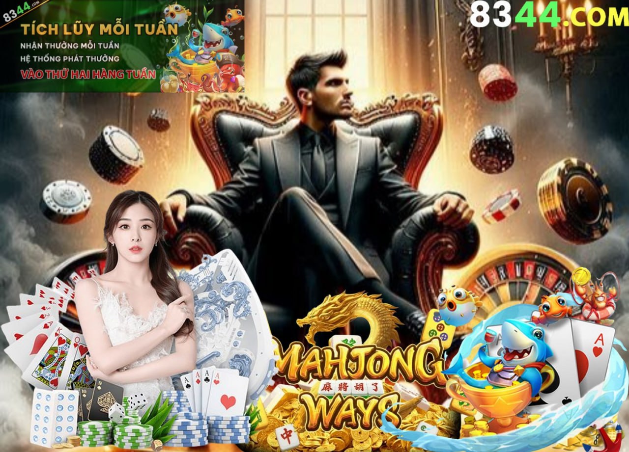 cwin777
