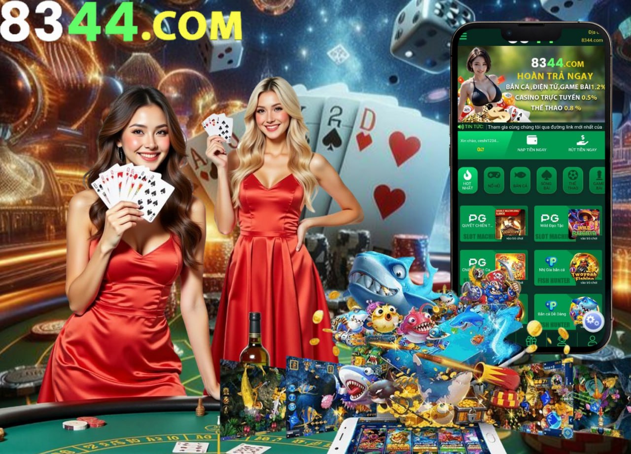 cwin777