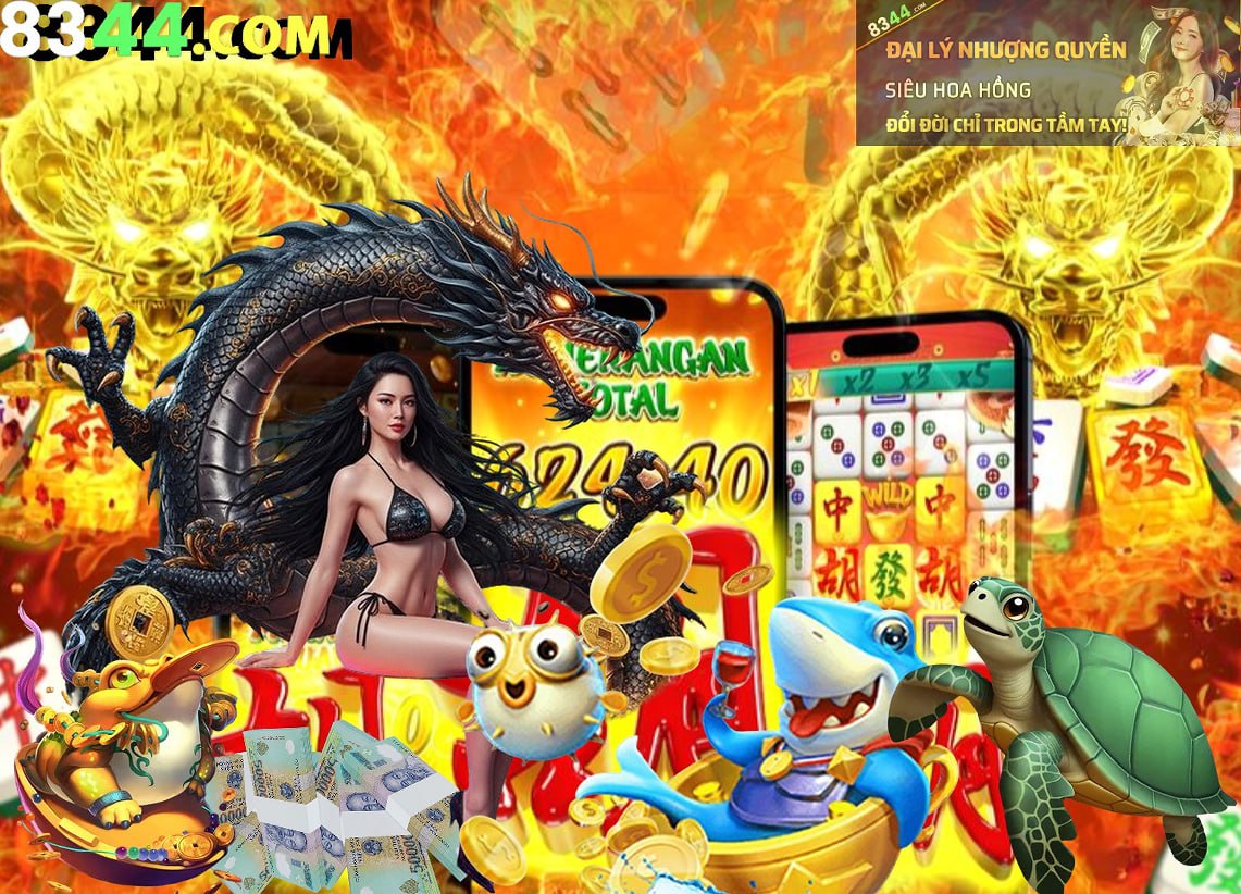 cwin777
