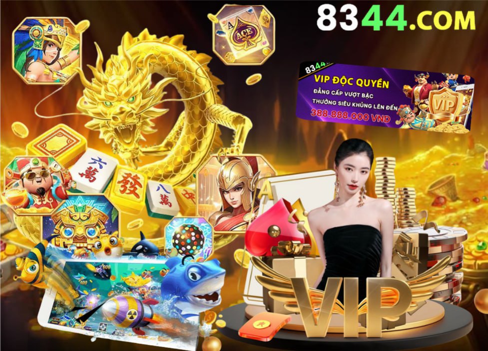 cwin777