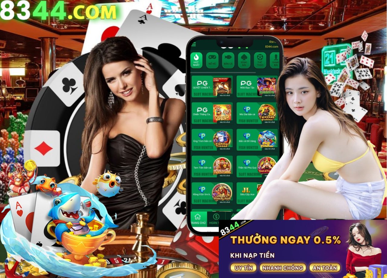 cwin777