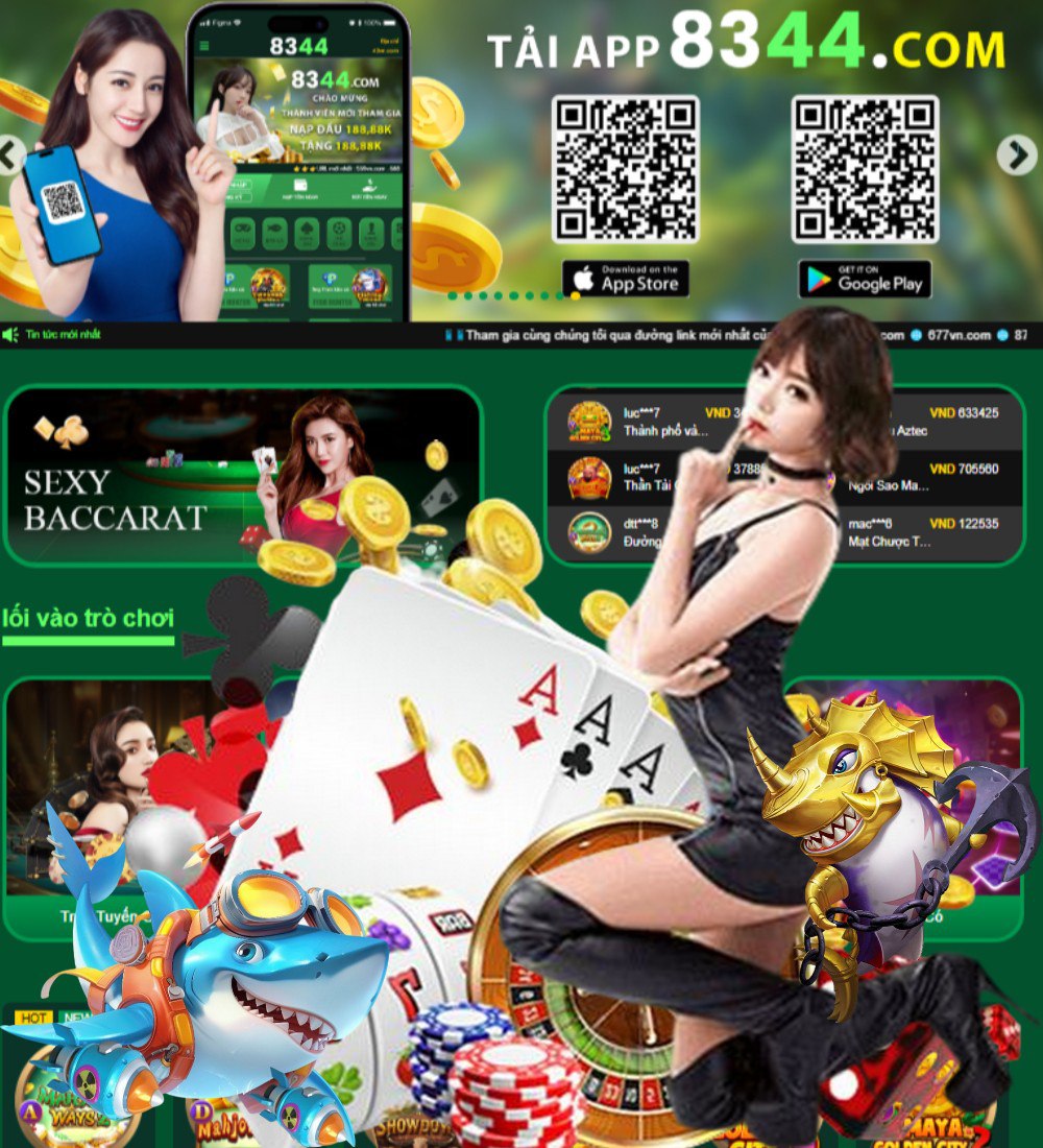 cwin777
