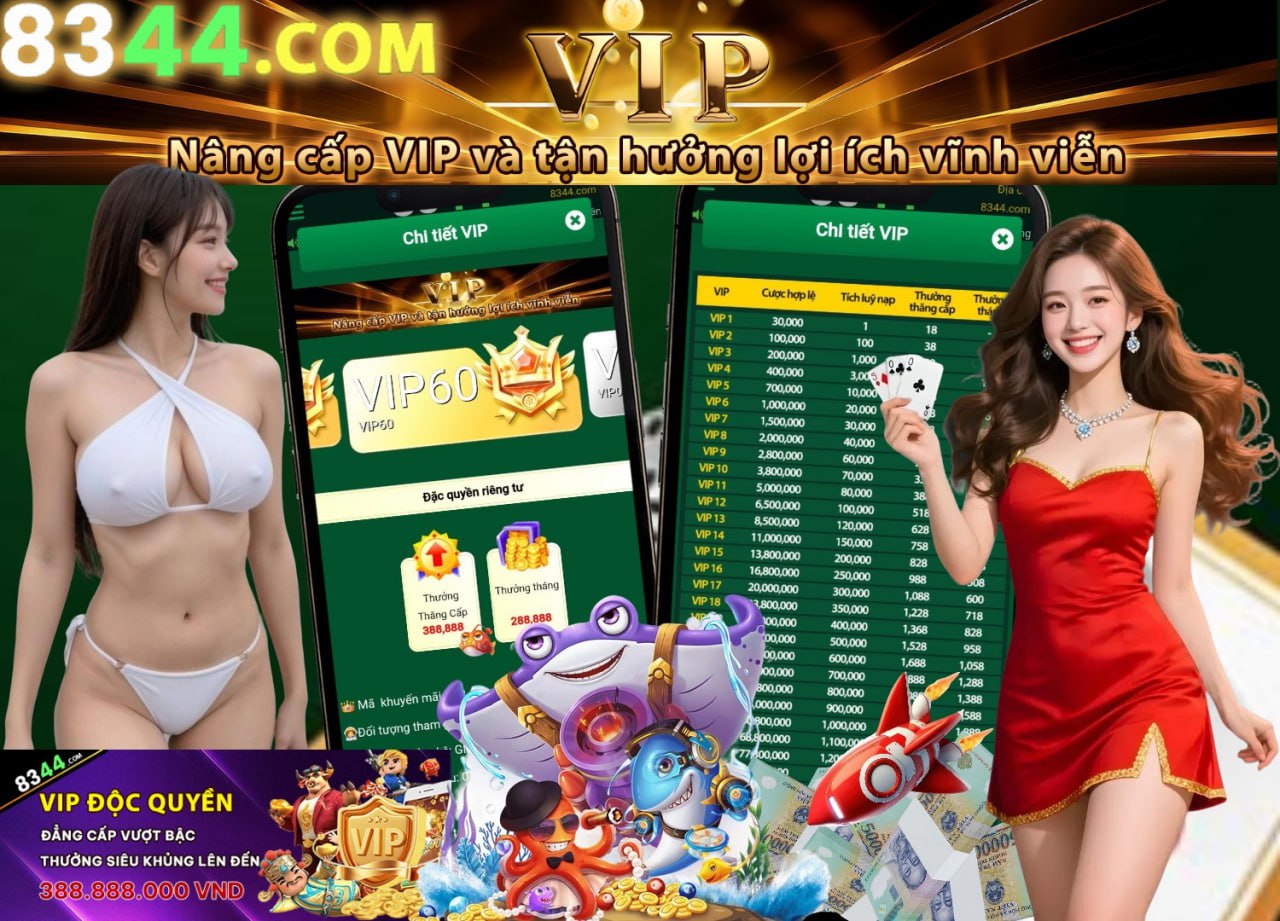 cwin777